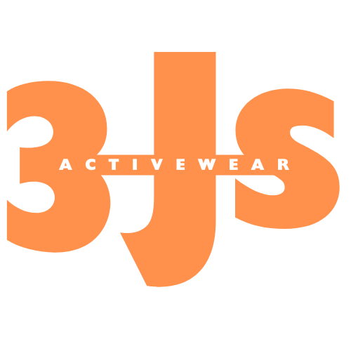 3Js Activewear